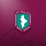 Colegio de Médicos Dermatólgos de Nuevo León A.C.