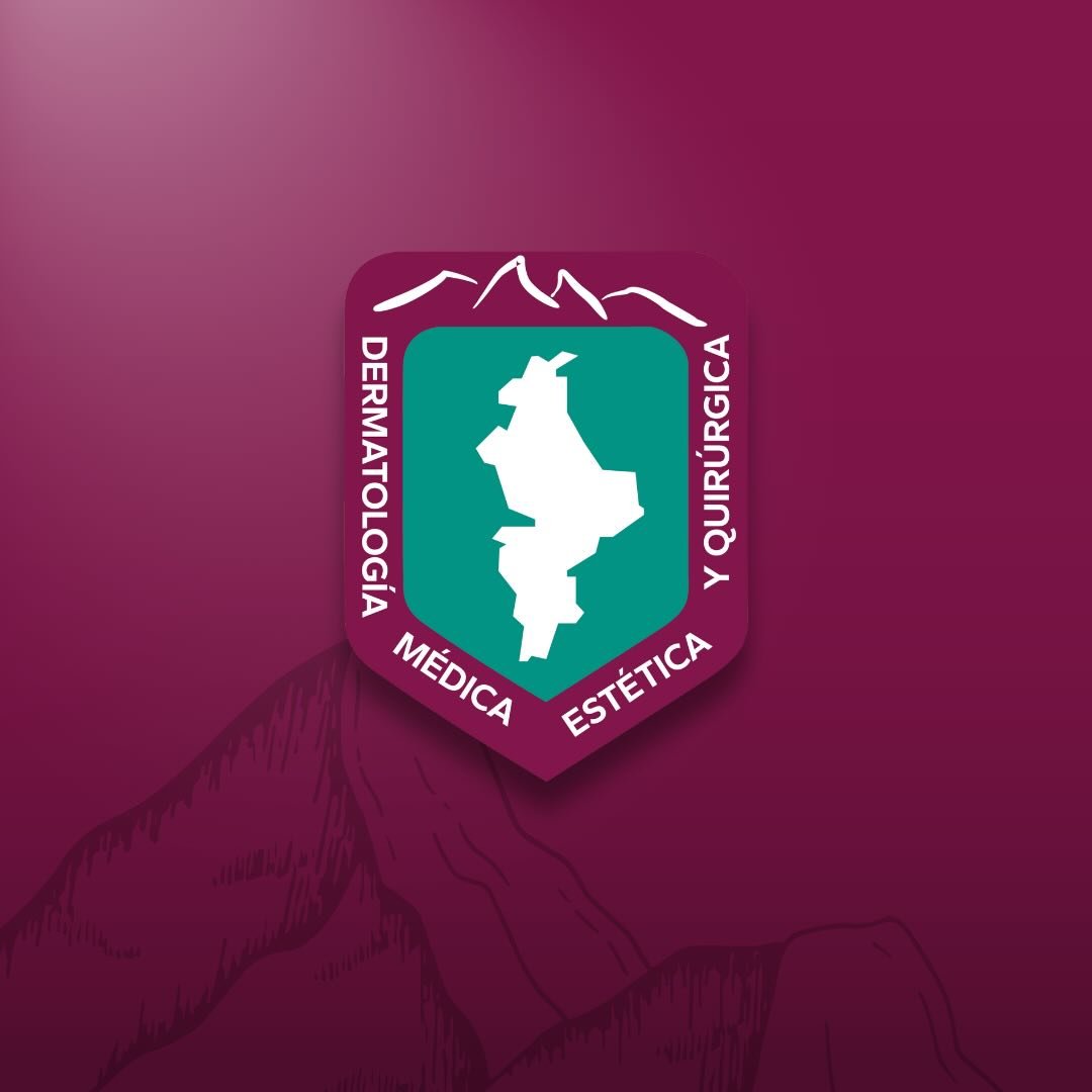 Colegio de Médicos Dermatólgos de Nuevo León A.C.
