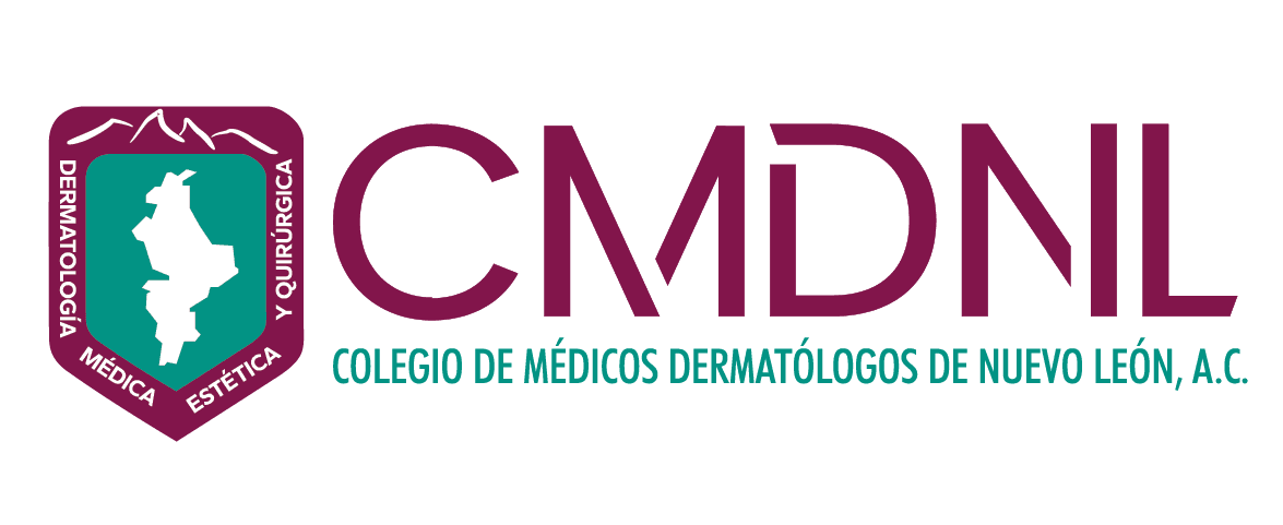 Academia CMDNL